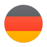 ドイツ 国旗