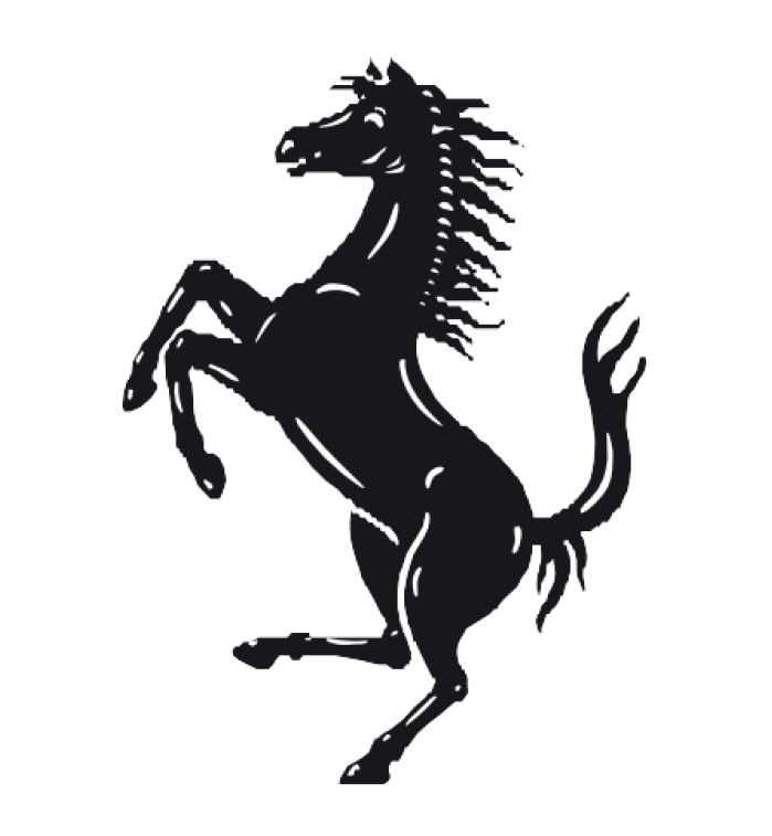 ポップアップを開く