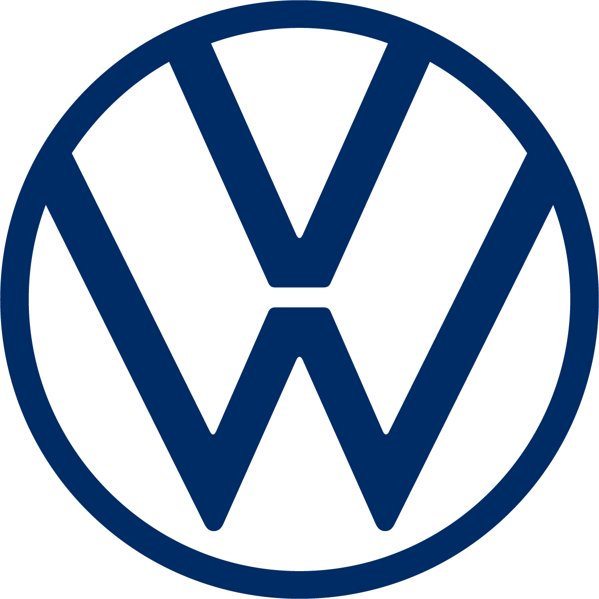 ポップアップを開く