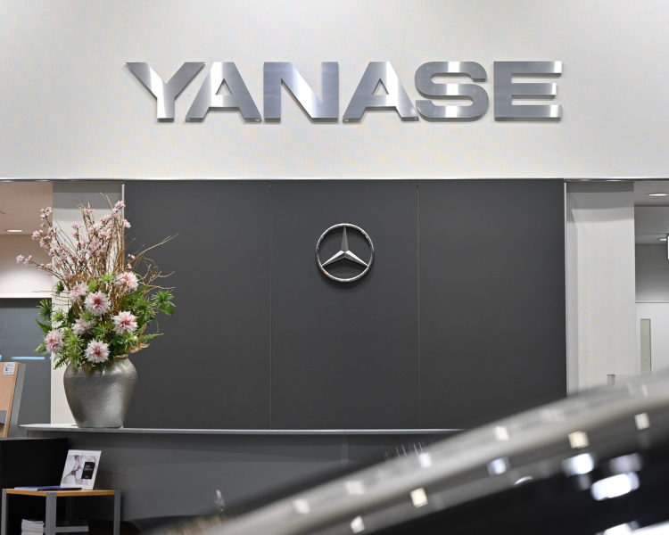 メインビジュアル