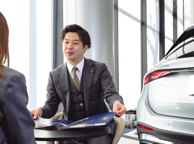 R.Kさん メッセージ