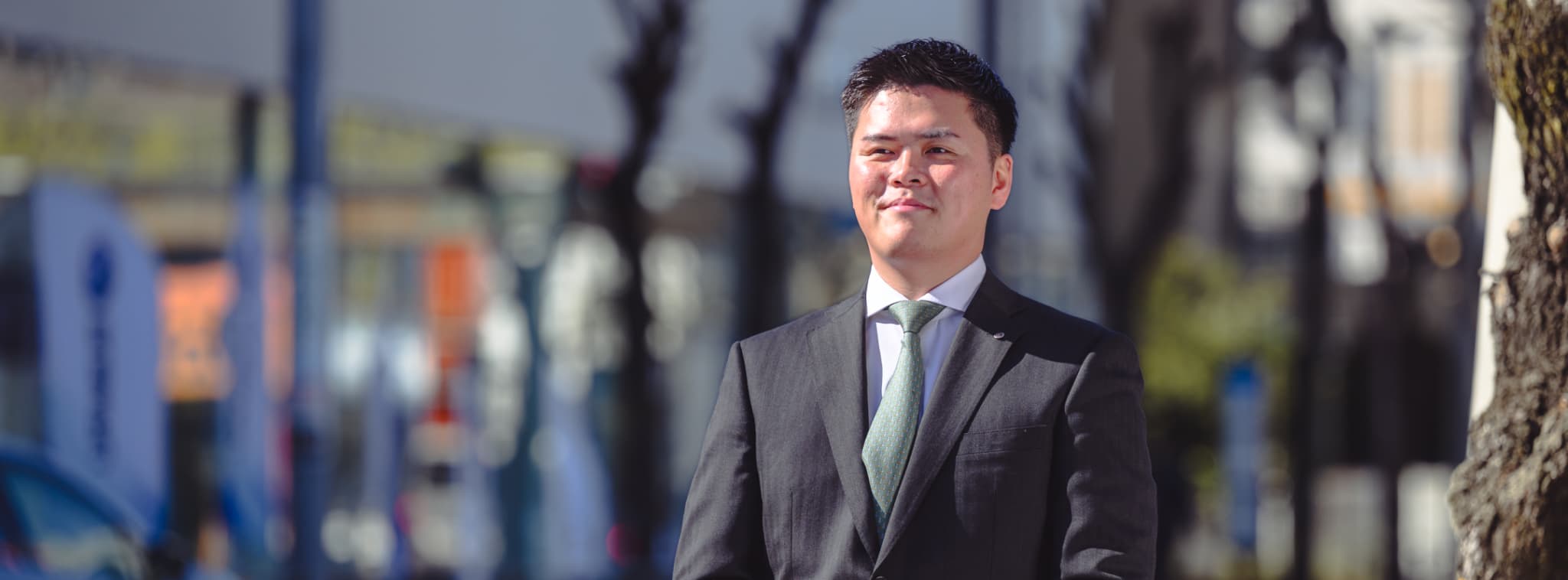 K.Mさん メッセージ