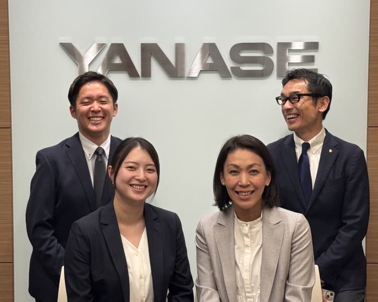 メインビジュアル